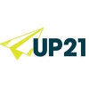 UP21